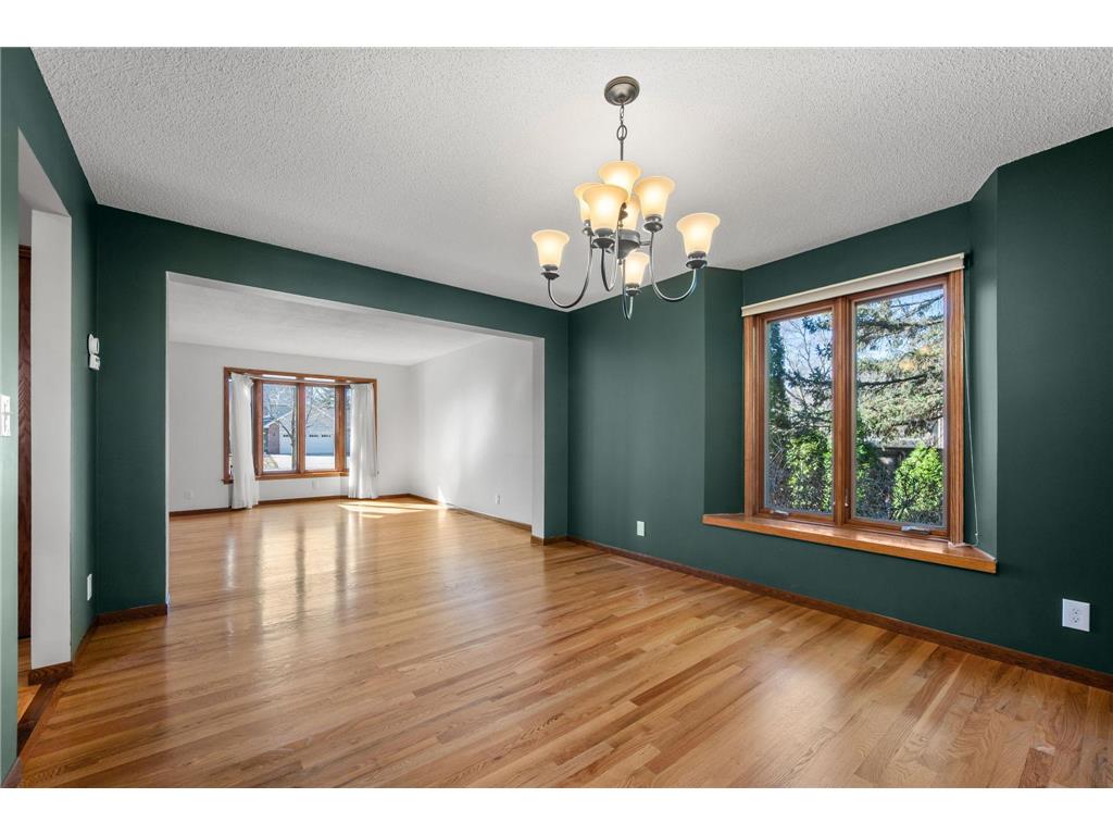 311 Coolidge Street Anoka MN 55303 - Rum River 7057275 image8