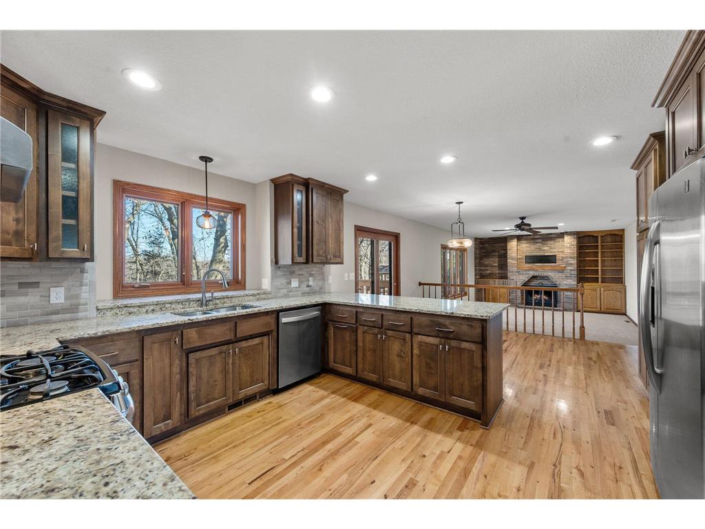 311 Coolidge Street Anoka MN 55303 - Rum River 7057275 image9