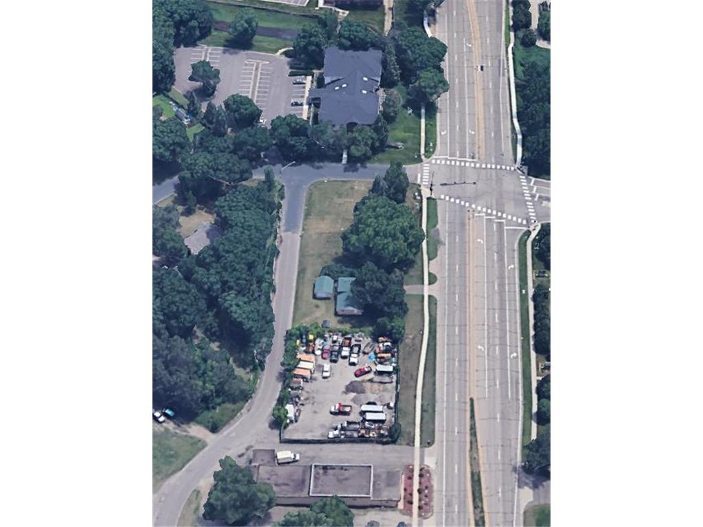 311 Coon Rapids Boulevard NW Coon Rapids MN 55433 6205939 image1