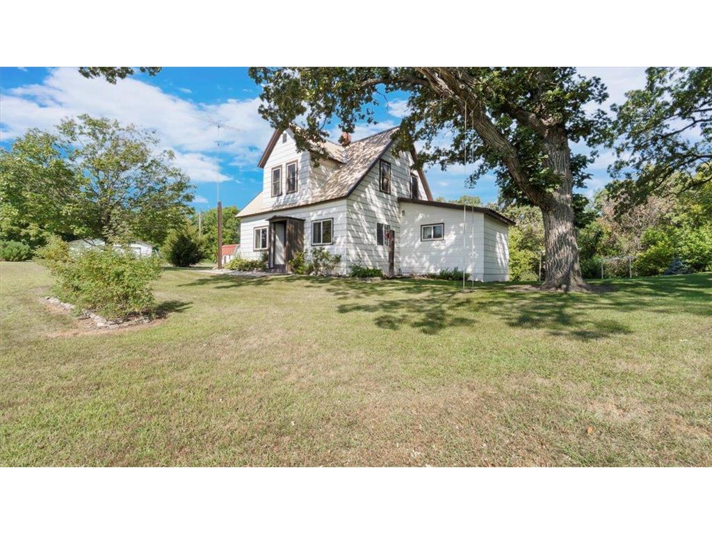 311 County Road 63 NW Parkers Prairie MN 56361 - Vermont 6426547 image1