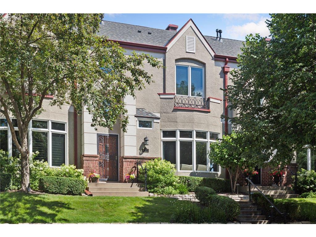 311 Coventry Lane Edina MN 55435 6796674 image1