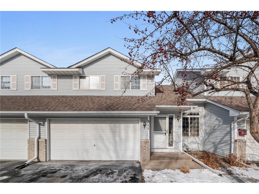 311 Creekside Drive Buffalo MN 55313 6650765 image1