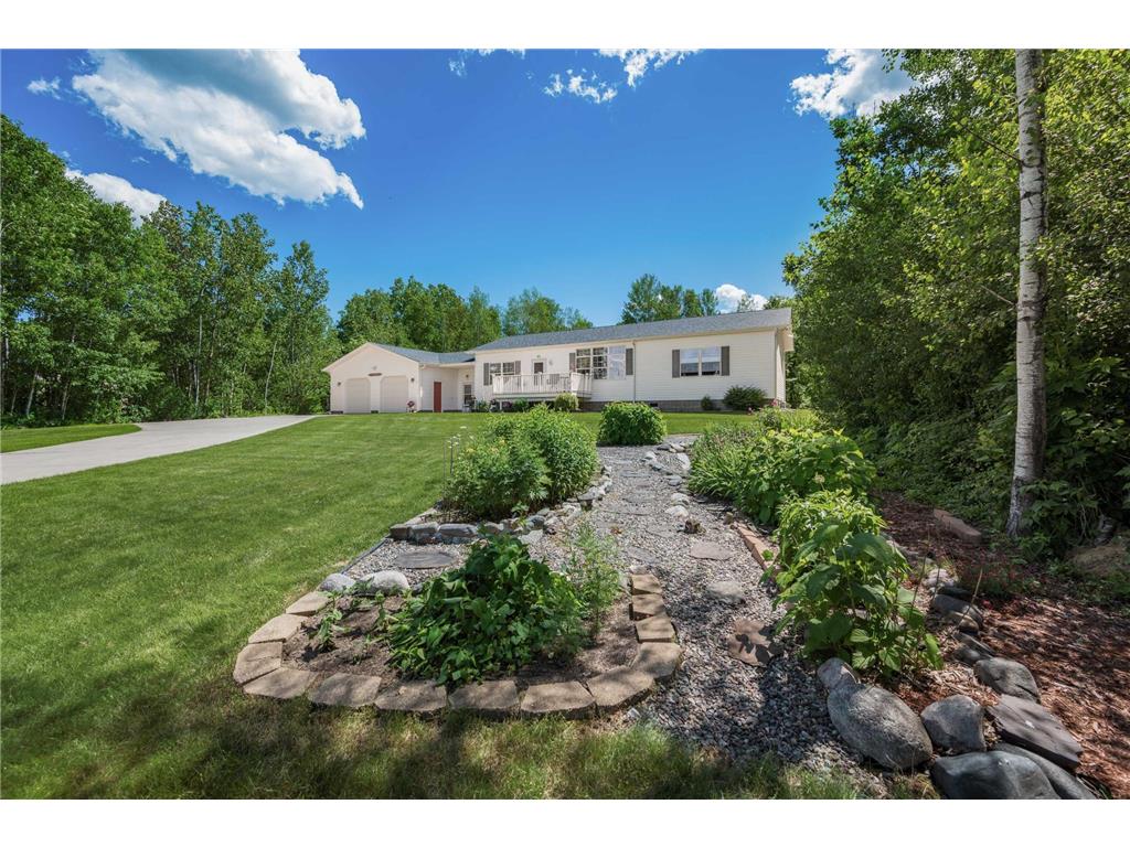 311 Davidson Avenue Coleraine MN 55722 6565790 image1