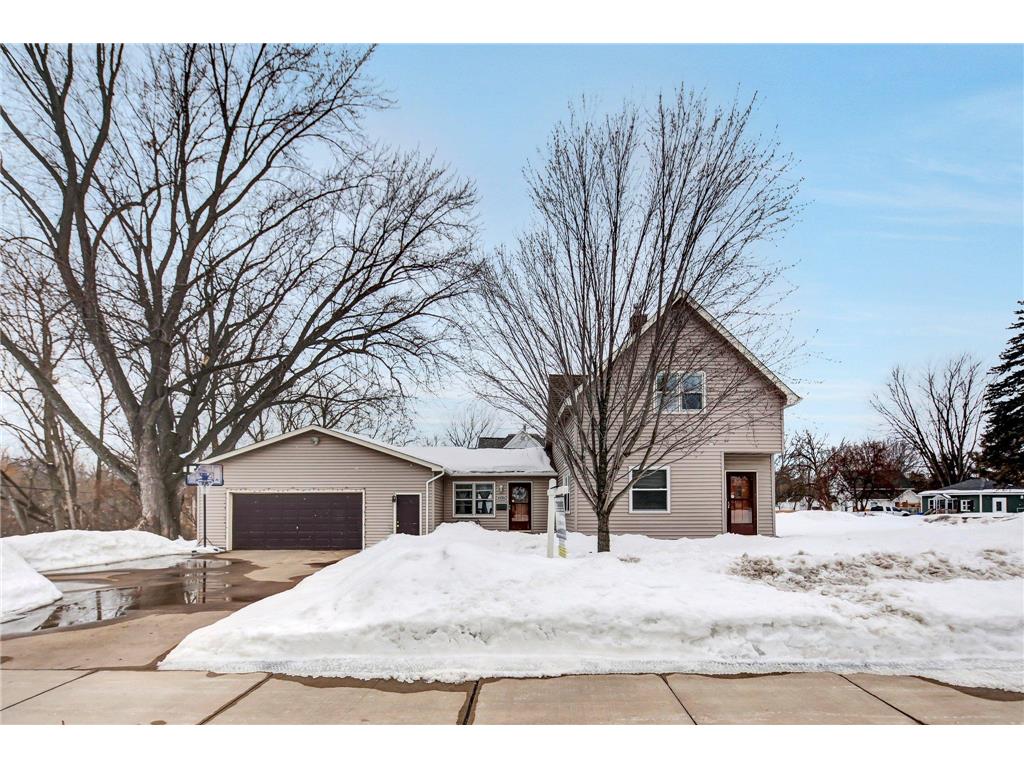 311 Dellwood Street S Cambridge MN 55008 6338675 image1