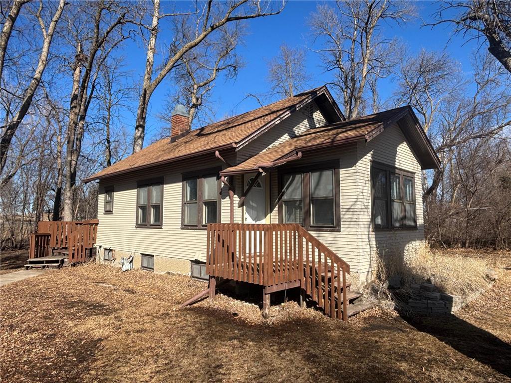 311 Desoto Avenue N Glencoe MN 55336 6676144 image1