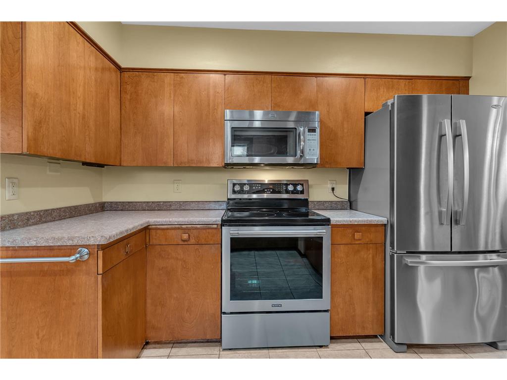 311 E Oak Avenue Olivia MN 56277 7052588 image11