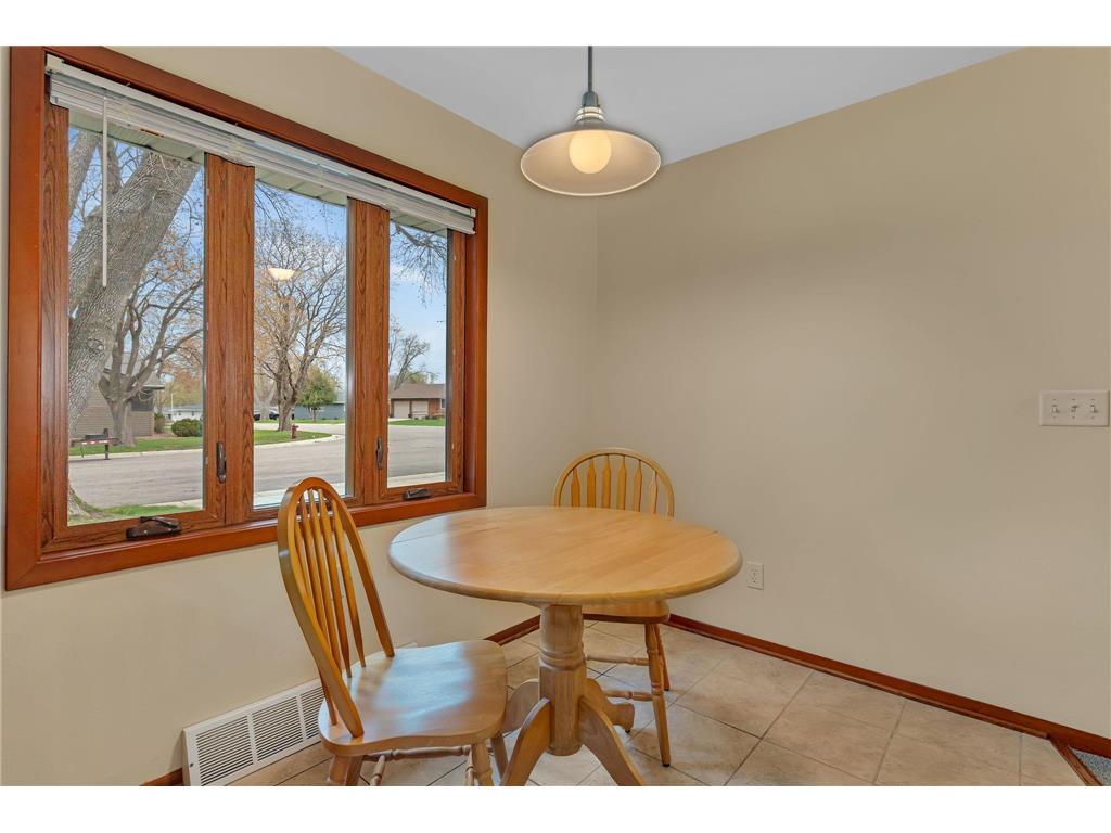 311 E Oak Avenue Olivia MN 56277 7052588 image12