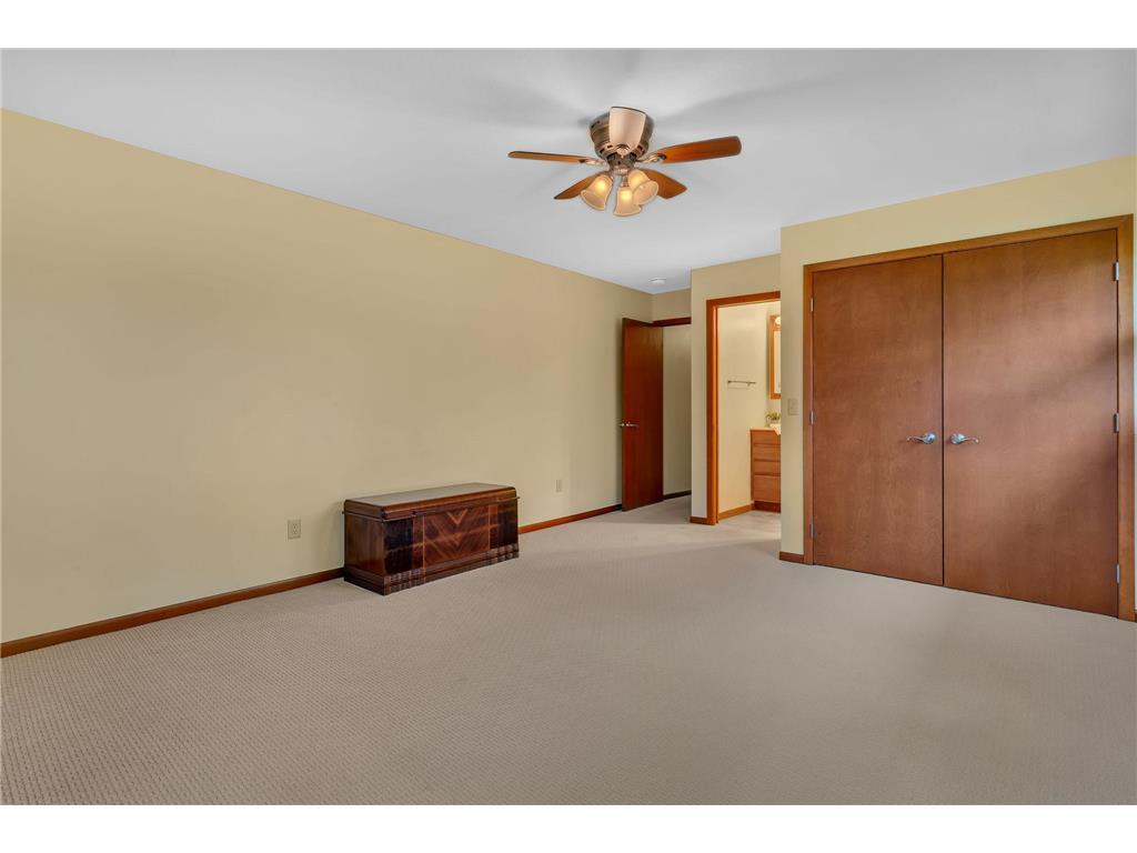 311 E Oak Avenue Olivia MN 56277 7052588 image15