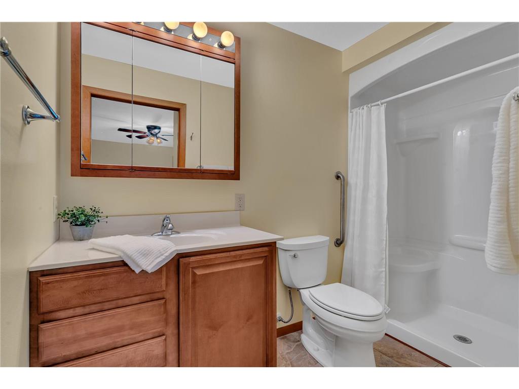 311 E Oak Avenue Olivia MN 56277 7052588 image16