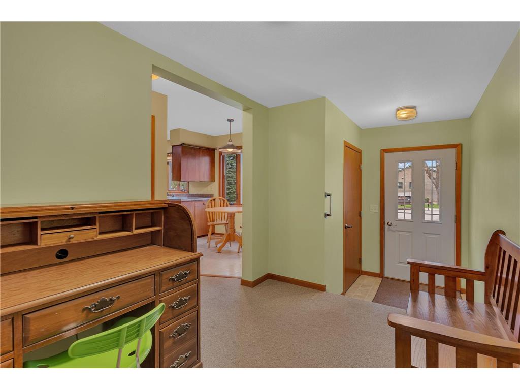 311 E Oak Avenue Olivia MN 56277 7052588 image20