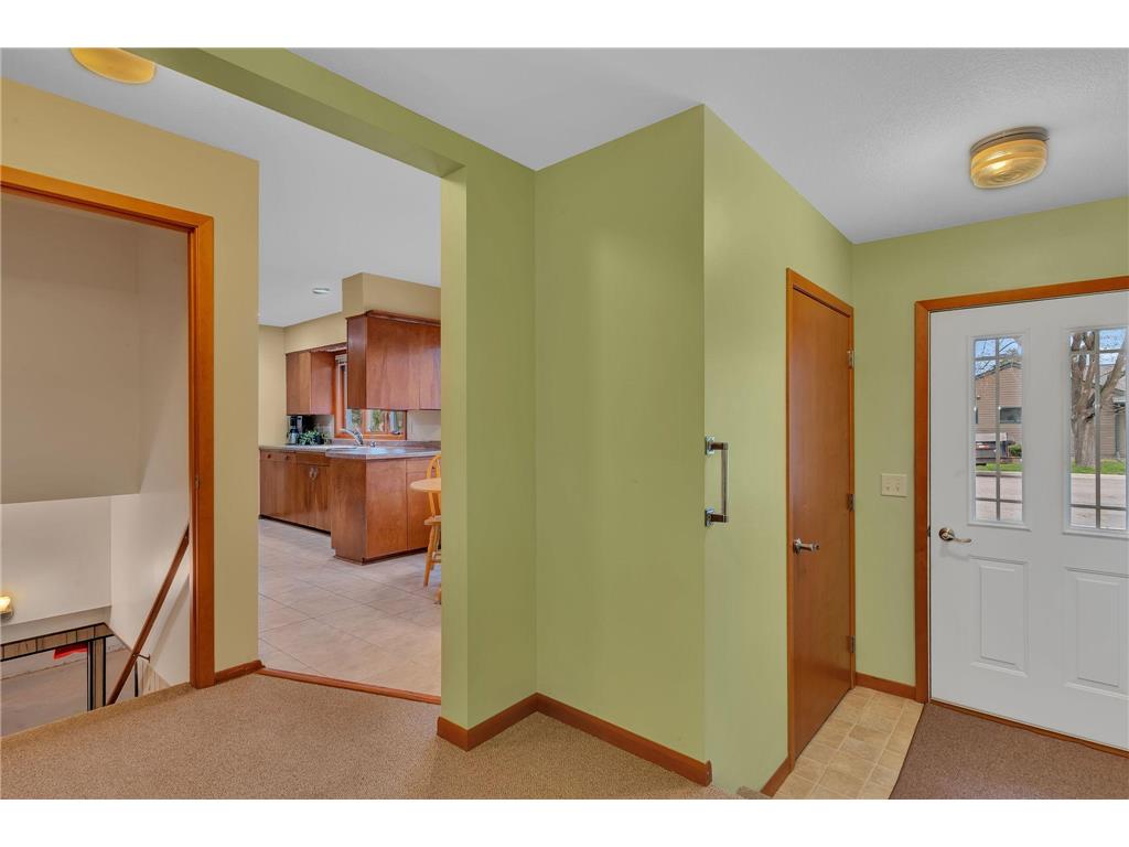 311 E Oak Avenue Olivia MN 56277 7052588 image21
