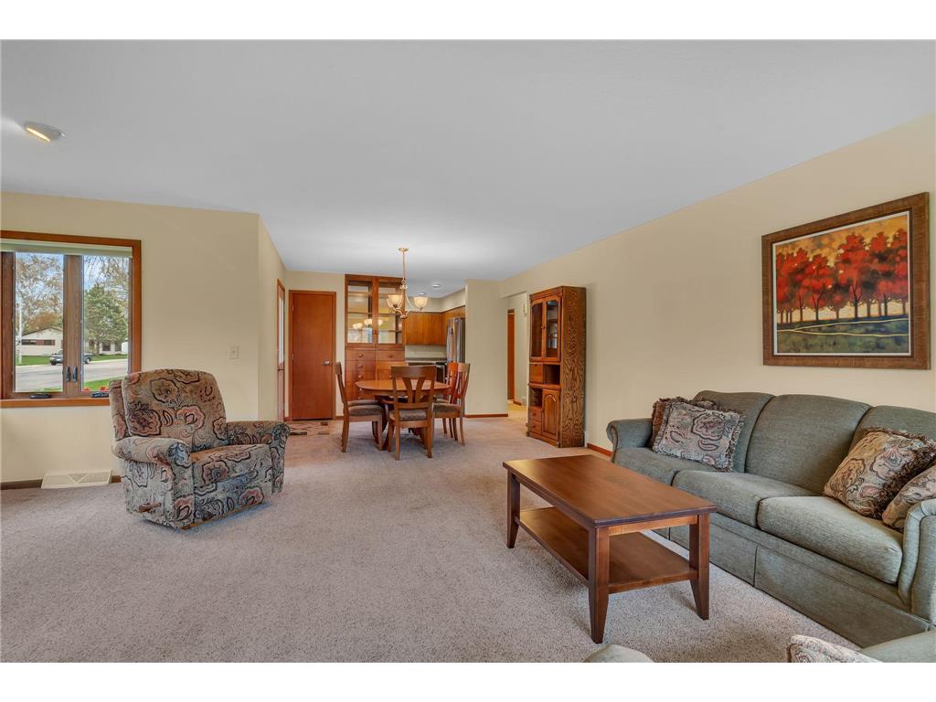 311 E Oak Avenue Olivia MN 56277 7052588 image6