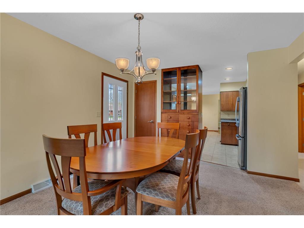 311 E Oak Avenue Olivia MN 56277 7052588 image7