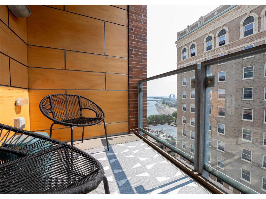 311 E Superior Street #1007 Duluth MN 55802 6578609 image1