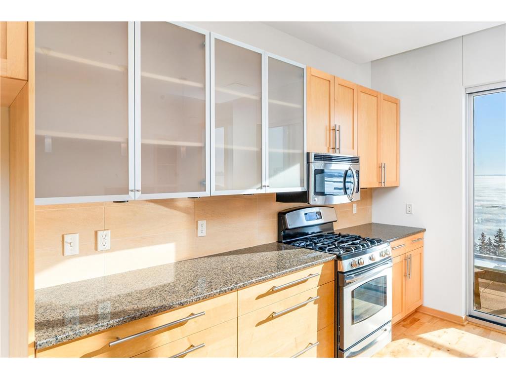 311 E Superior Street #704 Duluth MN 55802 7011686 image11