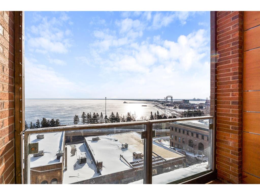 311 E Superior Street #704 Duluth MN 55802 7011686 image18