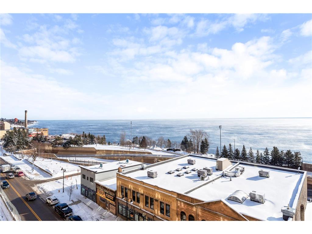 311 E Superior Street #704 Duluth MN 55802 7011686 image20
