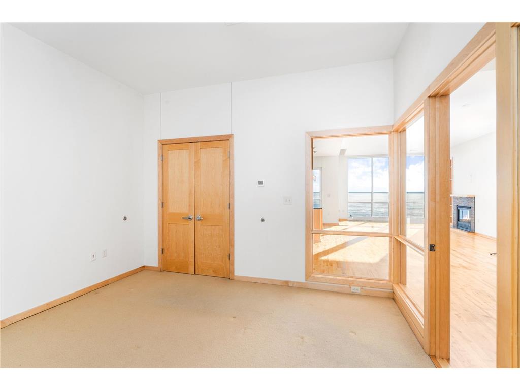 311 E Superior Street #704 Duluth MN 55802 7011686 image33