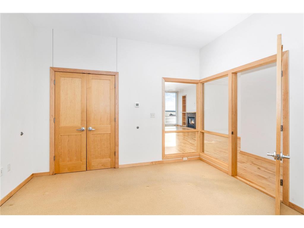 311 E Superior Street #704 Duluth MN 55802 7011686 image34