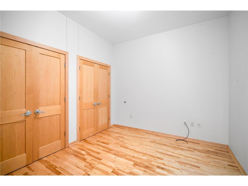 311 E Superior Street #704 Duluth MN 55802 7011686 image36