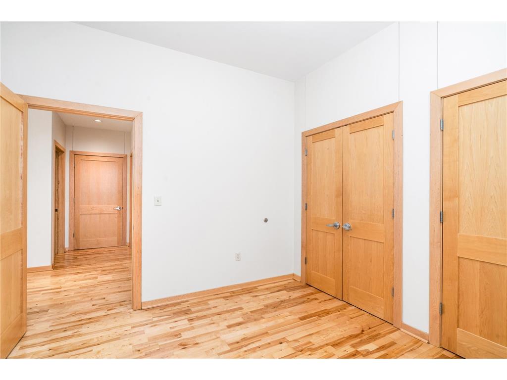 311 E Superior Street #704 Duluth MN 55802 7011686 image37