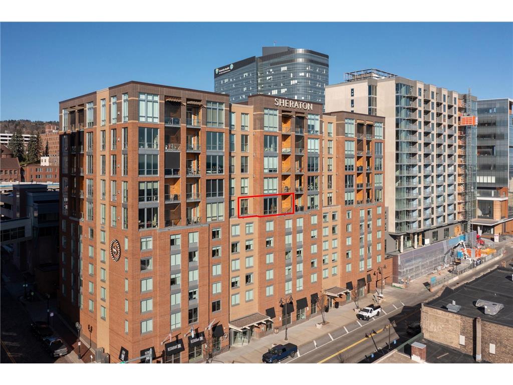 311 E Superior Street #704 Duluth MN 55802 7011686 image43