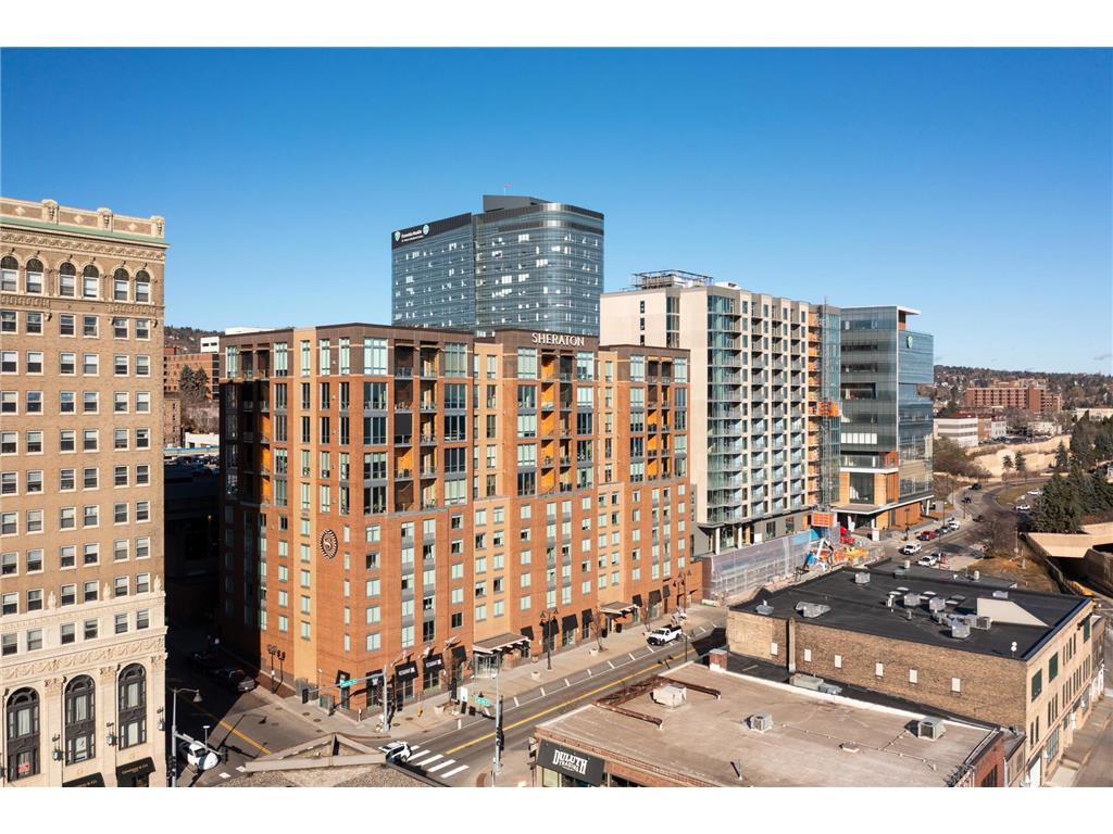 311 E Superior Street #704 Duluth MN 55802 7011686 image45