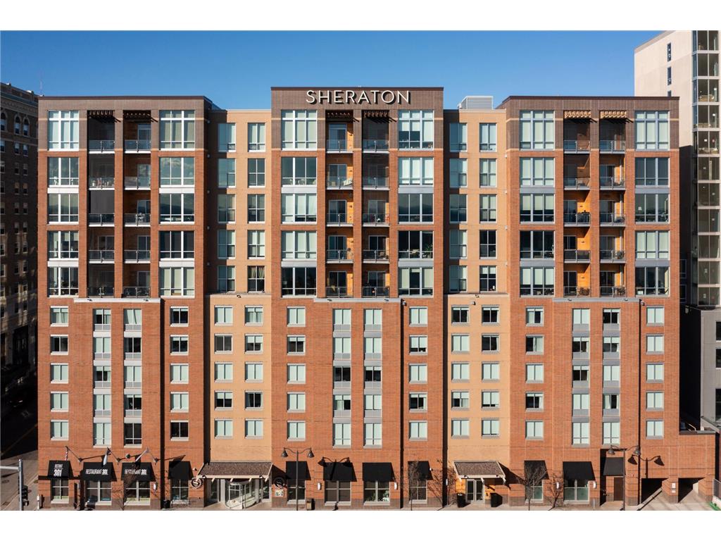 311 E Superior Street #704 Duluth MN 55802 7011686 image50