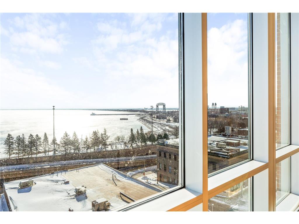 311 E Superior Street #704 Duluth MN 55802 7011686 image6