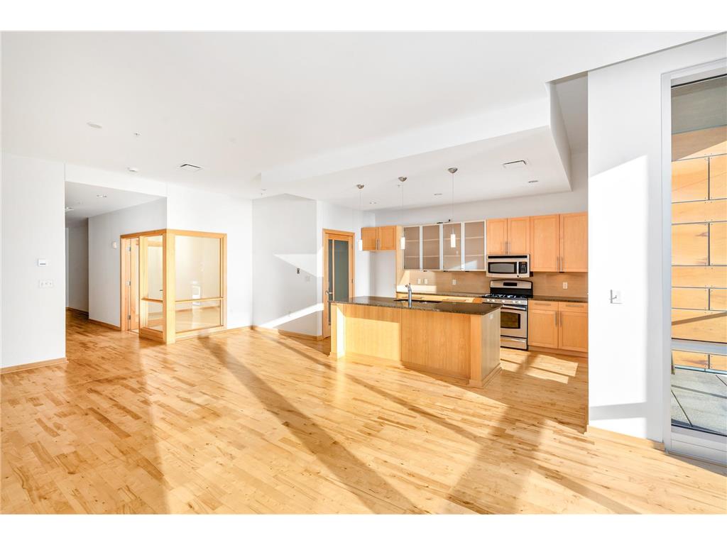 311 E Superior Street #704 Duluth MN 55802 7011686 image7