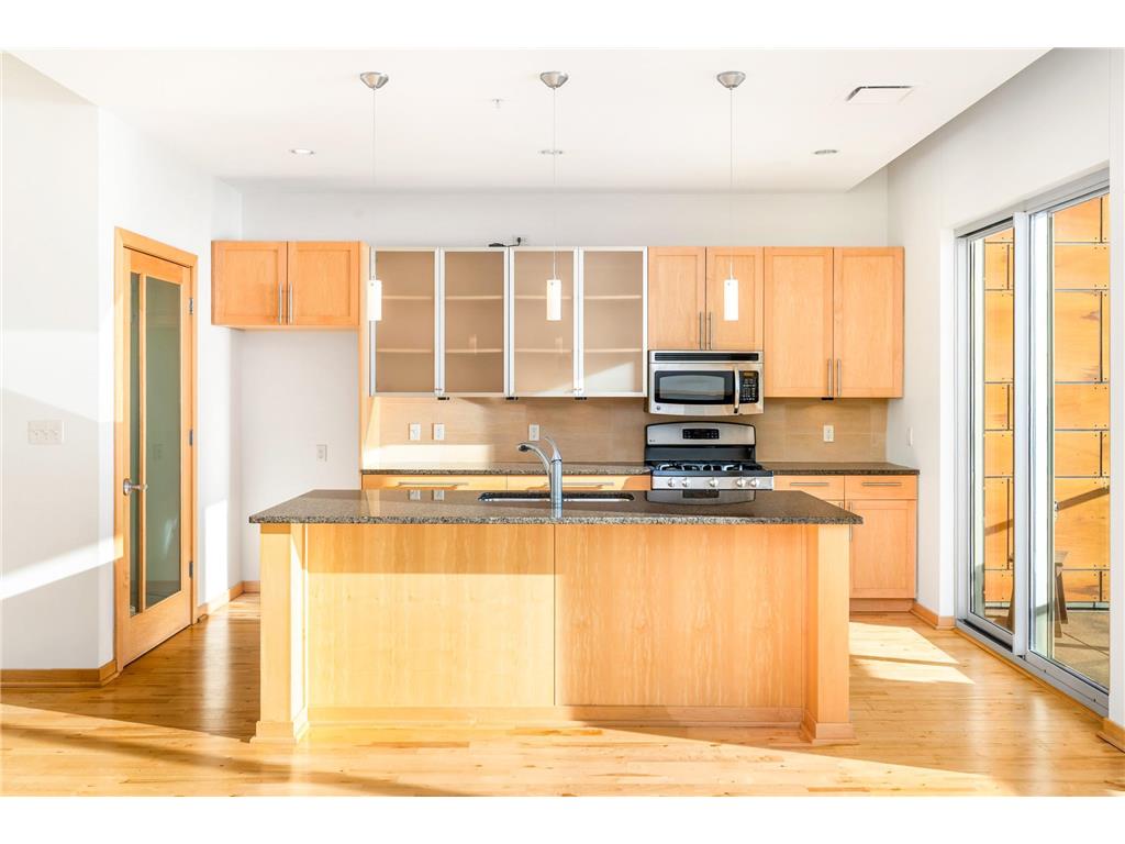 311 E Superior Street #704 Duluth MN 55802 7011686 image9