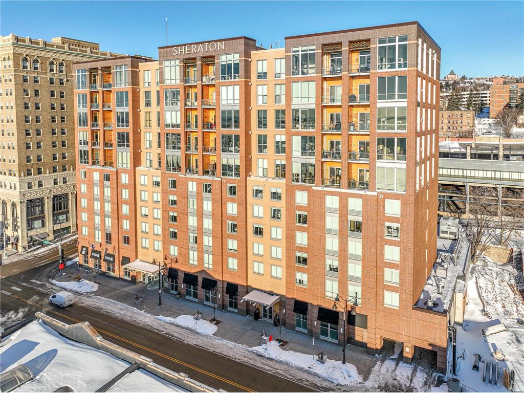 311 E Superior Street #705 Duluth MN 55802 6336643 image1