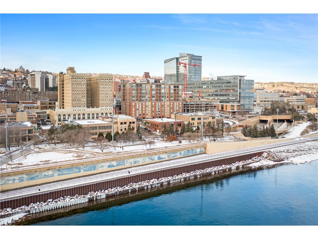 311 E Superior Street #705 Duluth MN 55802 - Superior 6650129 image1