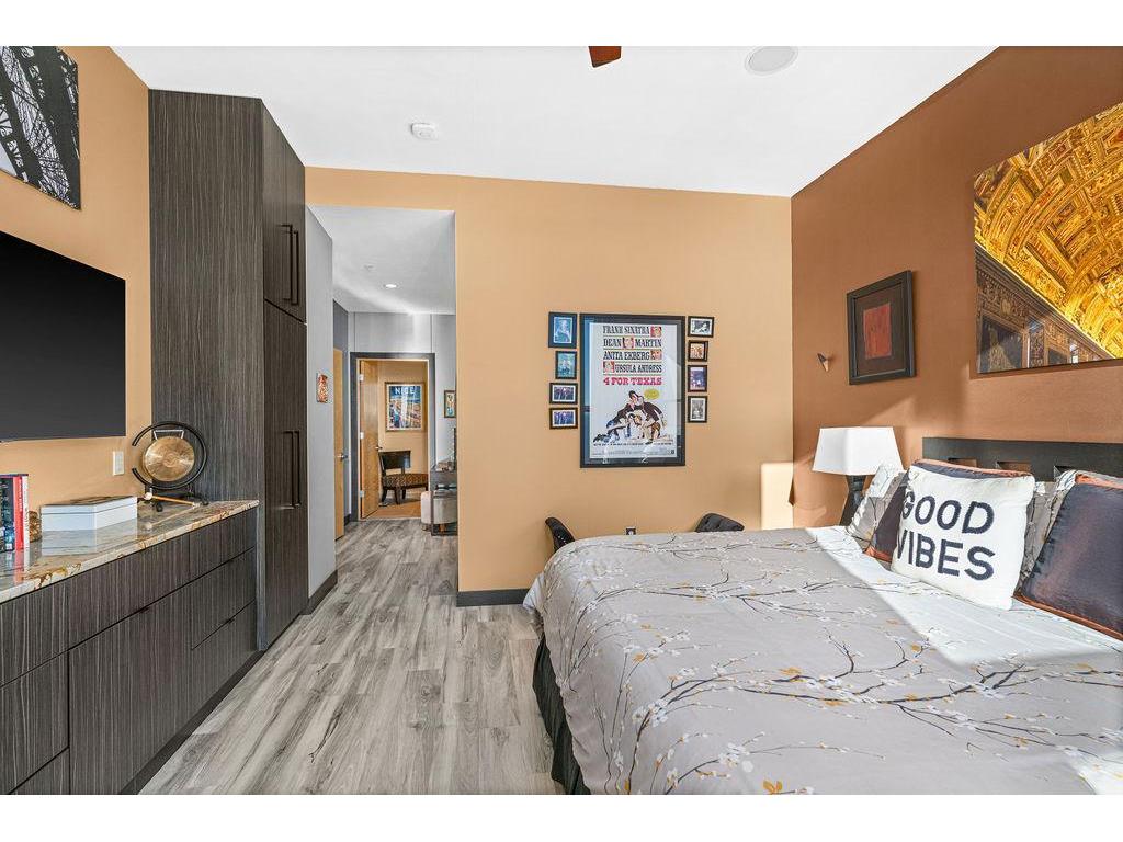 311 E Superior Street #905 Duluth MN 55802 6819428 image10