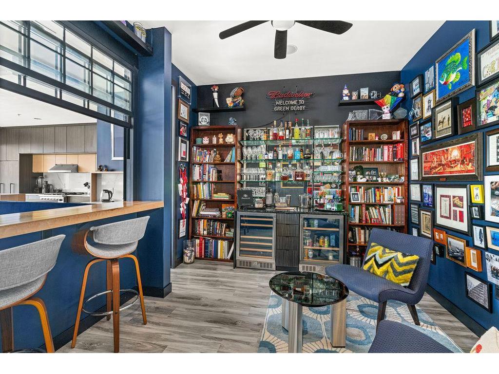 311 E Superior Street #905 Duluth MN 55802 6819428 image13