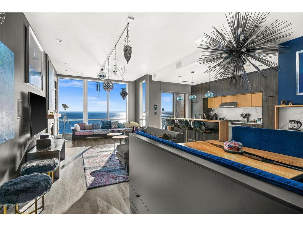 311 E Superior Street #905 Duluth MN 55802 6819428 image14