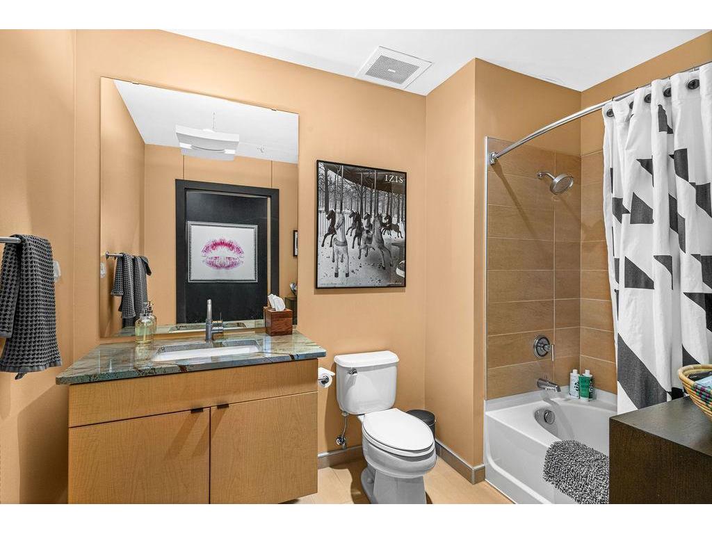 311 E Superior Street #905 Duluth MN 55802 6819428 image18