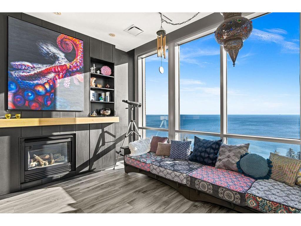 311 E Superior Street #905 Duluth MN 55802 6819428 image21