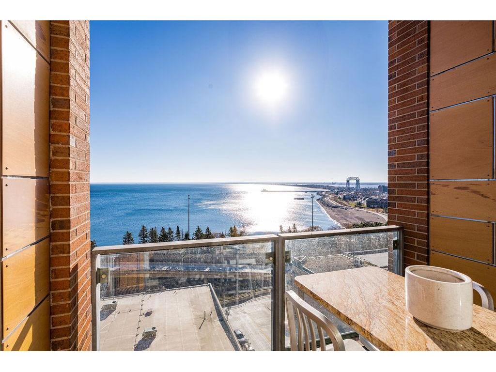 311 E Superior Street #905 Duluth MN 55802 6819428 image27