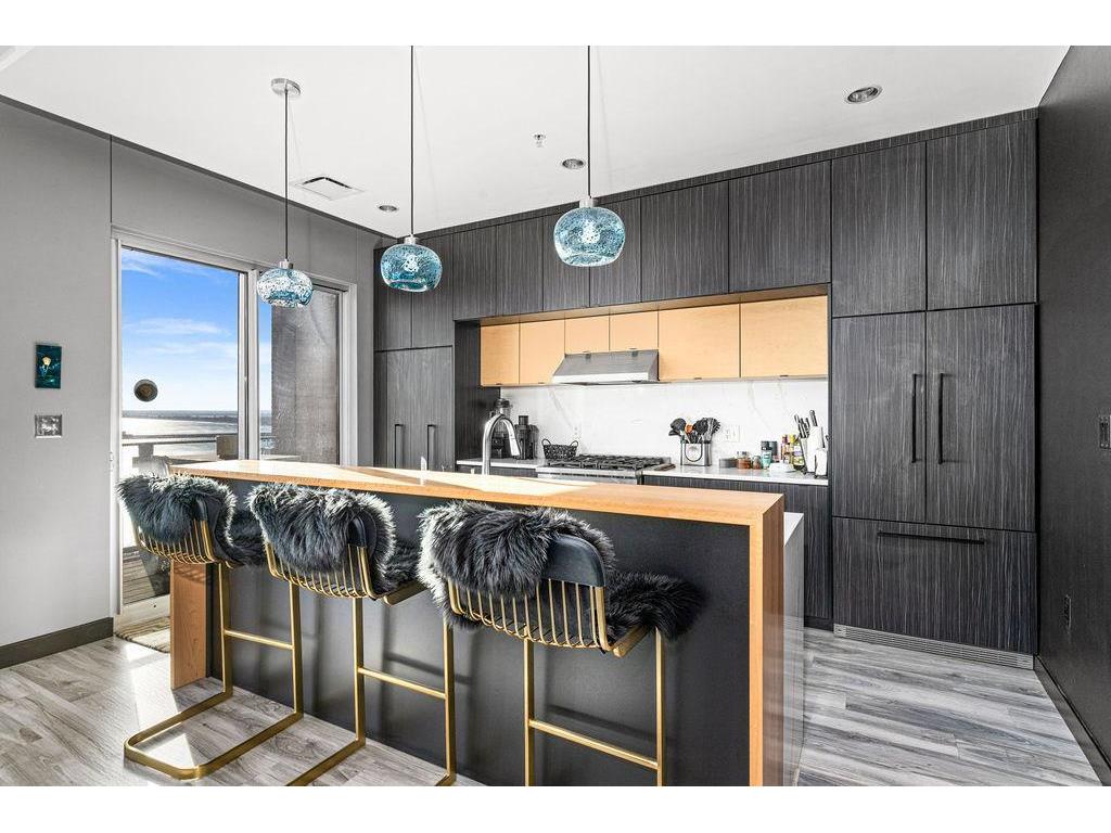 311 E Superior Street #905 Duluth MN 55802 6819428 image29