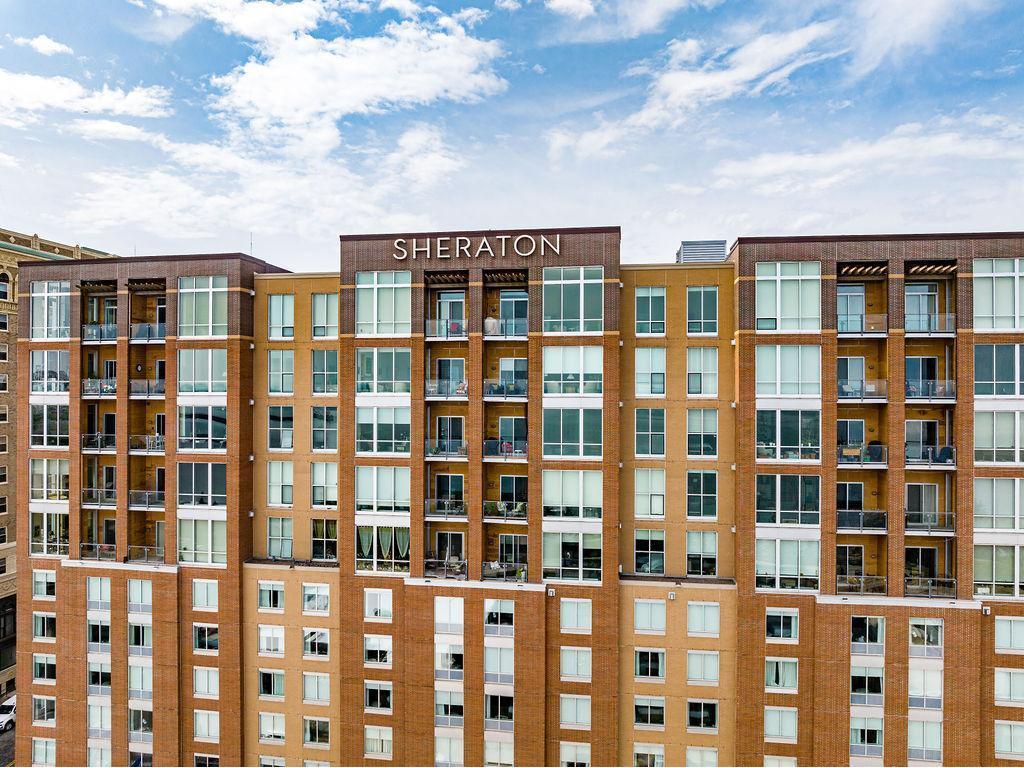 311 E Superior Street #905 Duluth MN 55802 6819428 image3