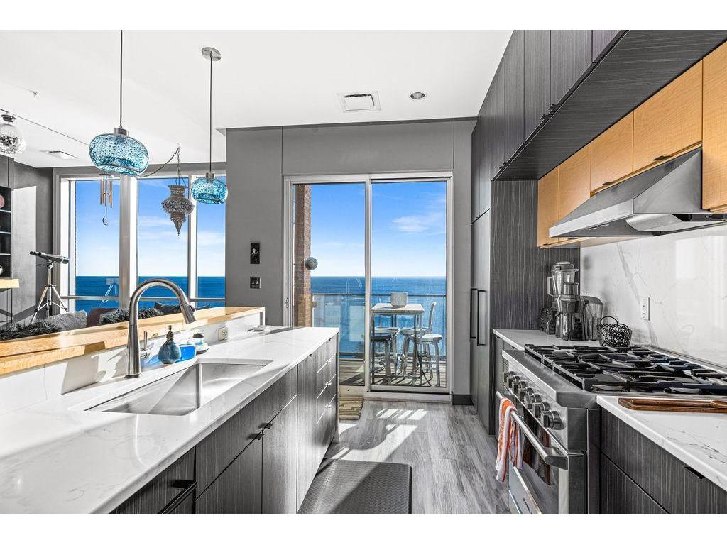 311 E Superior Street #905 Duluth MN 55802 6819428 image30