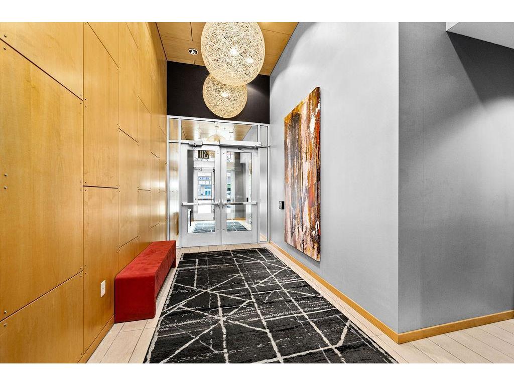 311 E Superior Street #905 Duluth MN 55802 6819428 image34