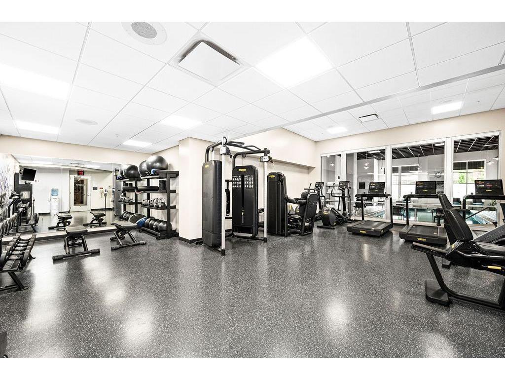 311 E Superior Street #905 Duluth MN 55802 6819428 image37