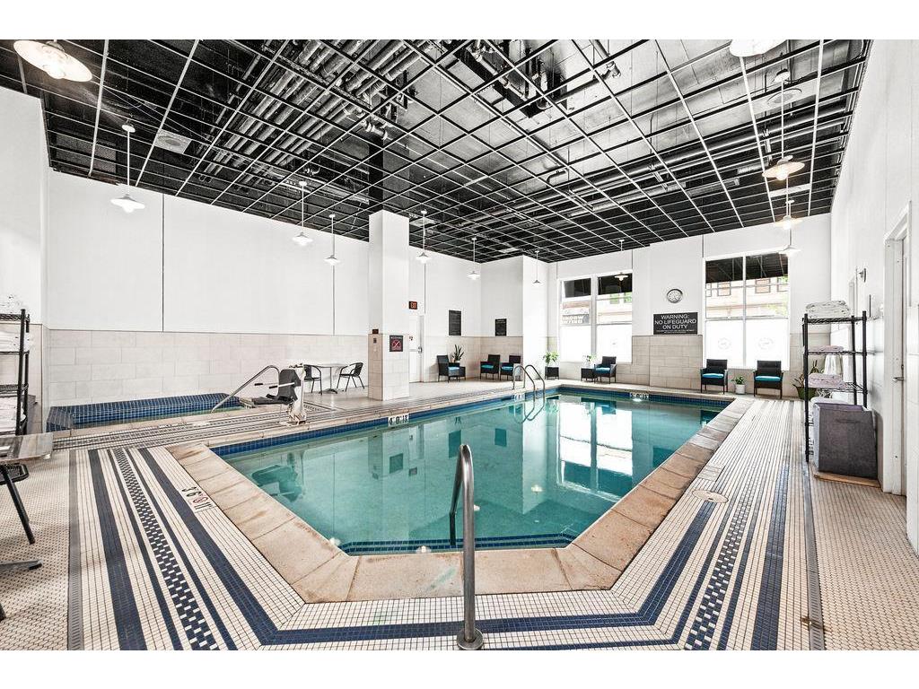 311 E Superior Street #905 Duluth MN 55802 6819428 image38