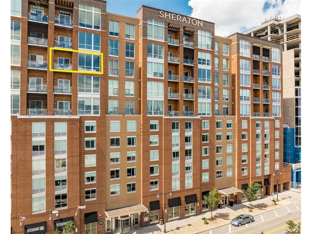 311 E Superior Street #905 Duluth MN 55802 6819428 image4