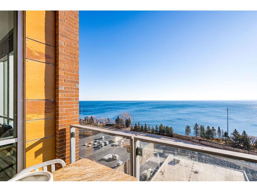 311 E Superior Street #905 Duluth MN 55802 6819428 image5