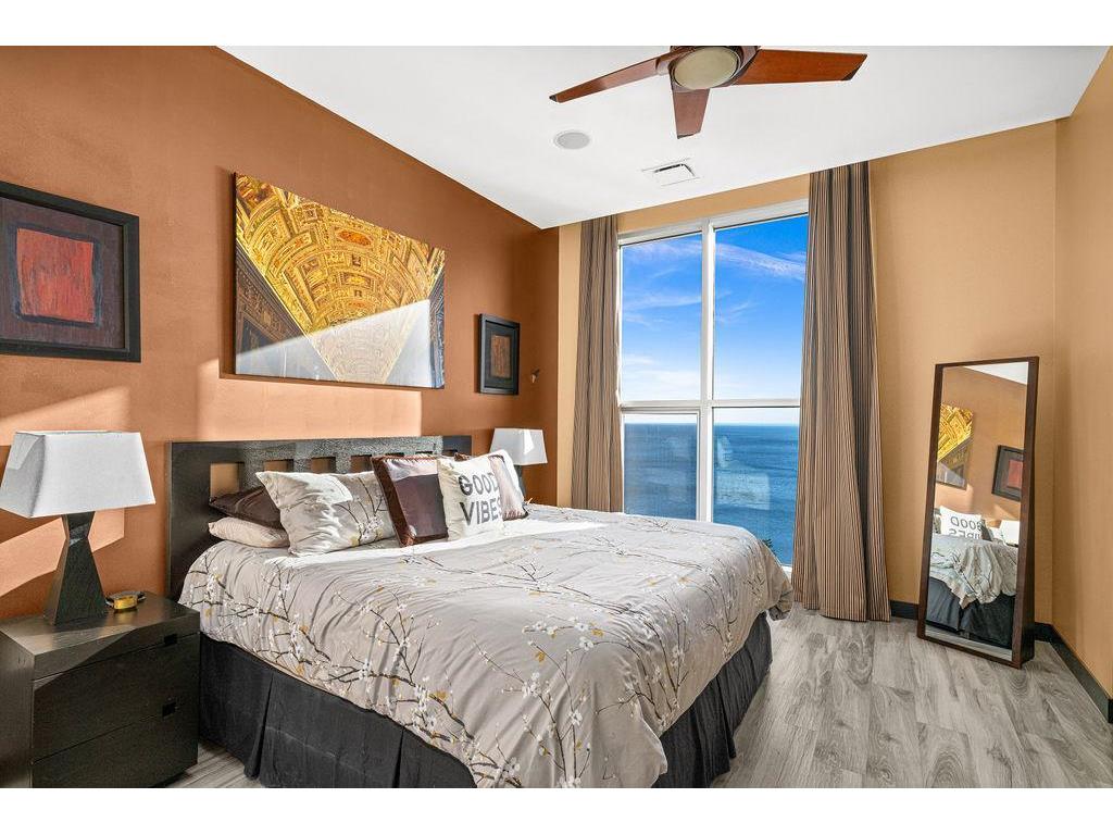 311 E Superior Street #905 Duluth MN 55802 6819428 image8