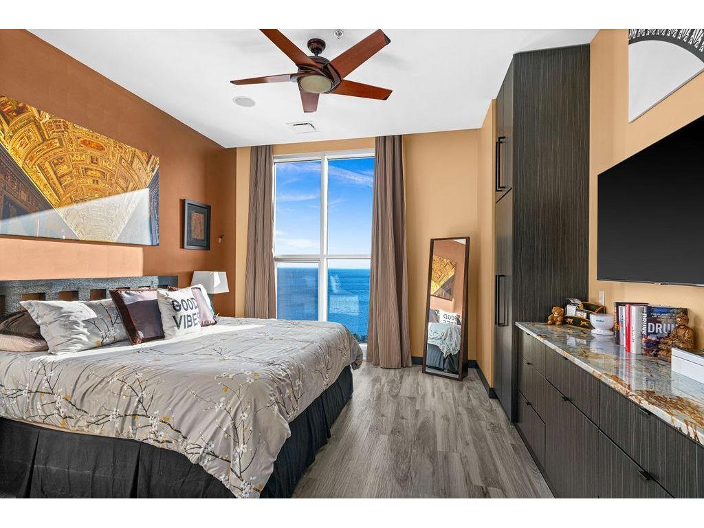 311 E Superior Street #905 Duluth MN 55802 6819428 image9