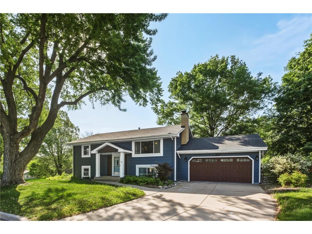 311 Eagle Ridge Circle Burnsville MN 55337 7073248 image10